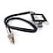 Roadwarrior Diesel Exhaust Particulate Sensor NOX-VXX-002 - alternate 2